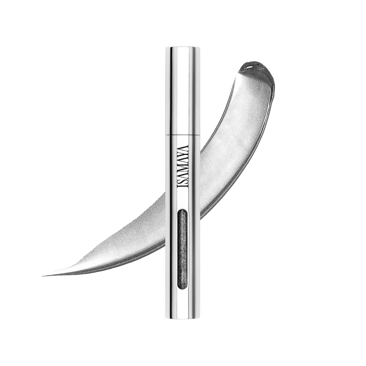 Lip Lacq- Maximising Lip Plumping Serum, Metal