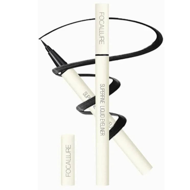 Superfine Liquid Eyeliner