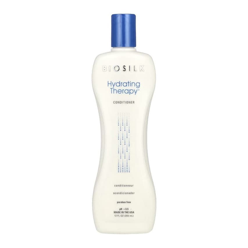 Hydrating Therapy® Conditioner