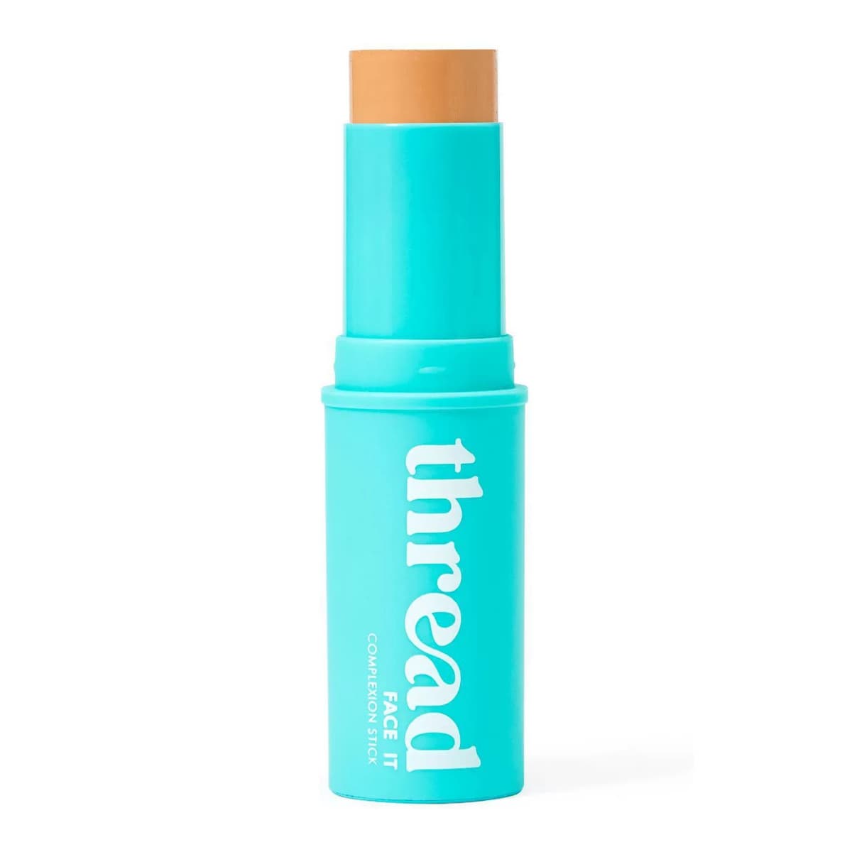 Face It Complexion Stick, #50
