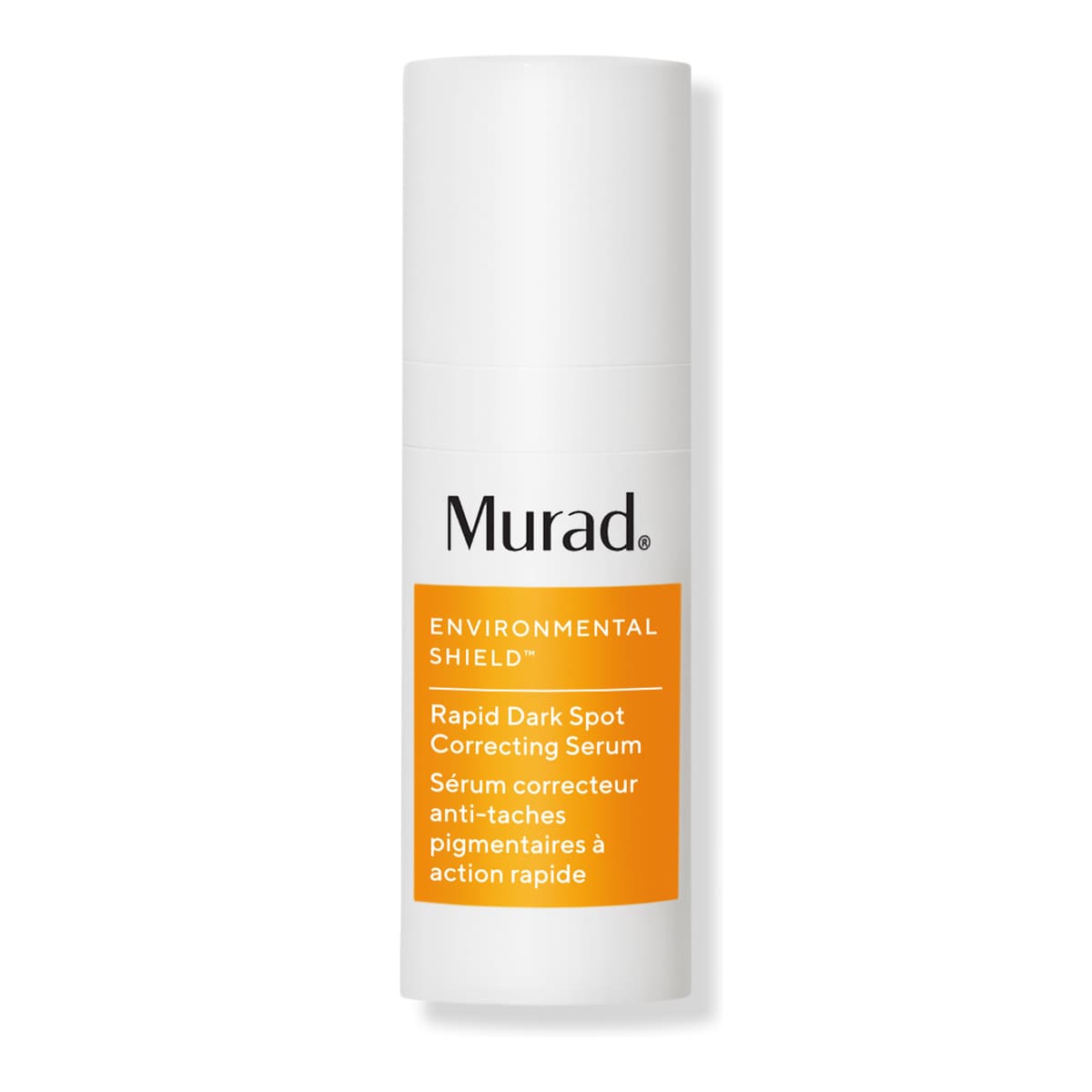 Travel Size Rapid Dark Spot Correcting Serum