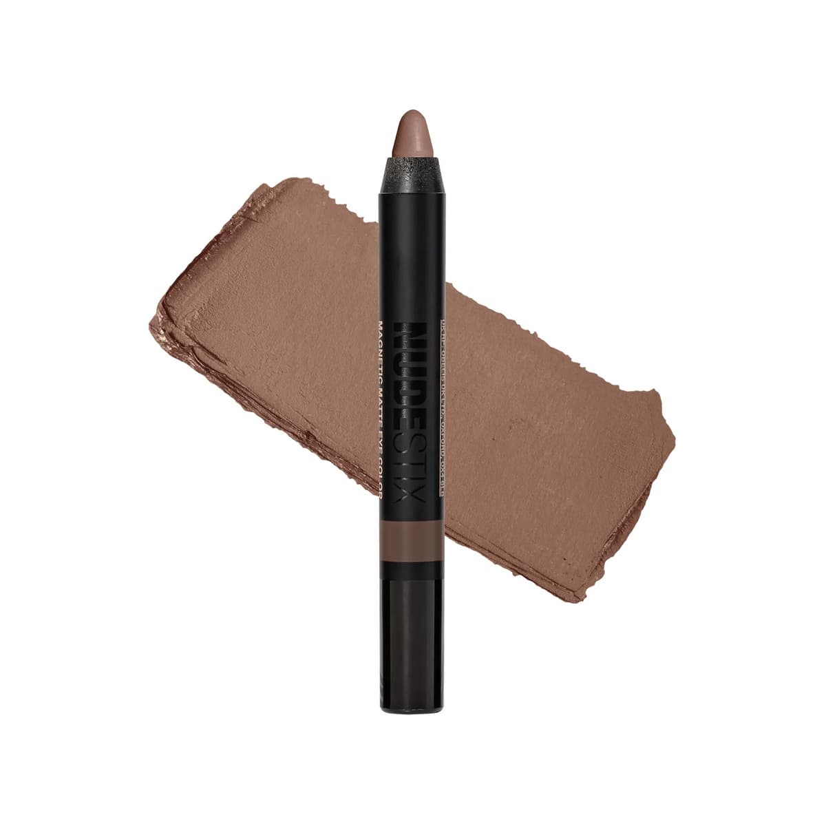 Magnetic Eye Color, Taupe