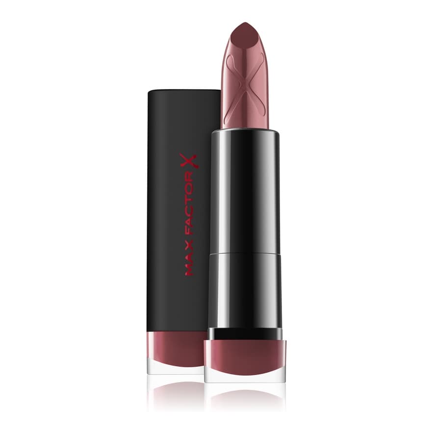 Velvet Mattes