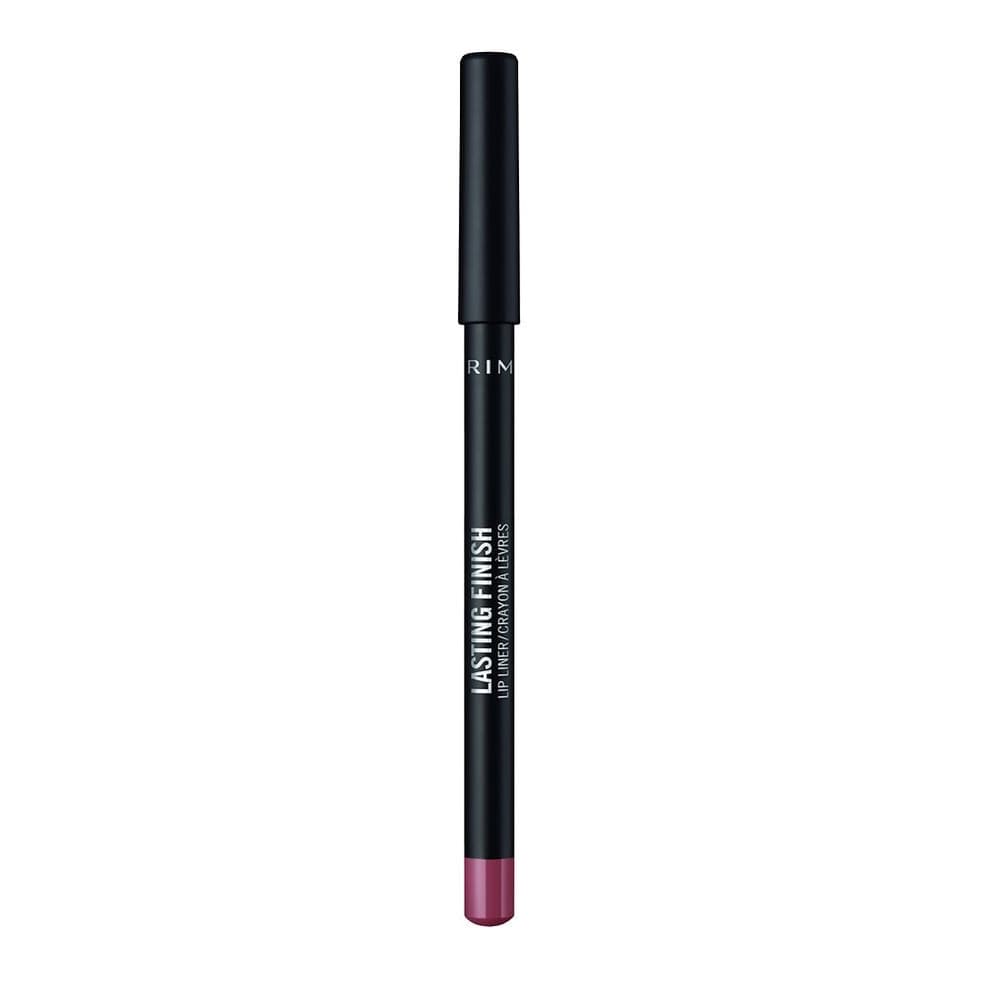 Lasting Finish 8HR Lip Liner, Ms.Mauve