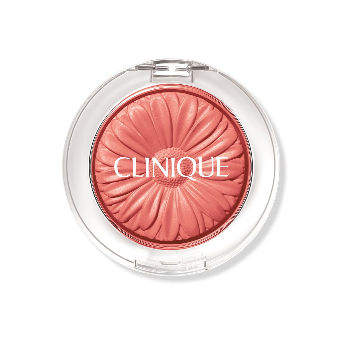Cheek Pop Blush, Pink Honey Pop