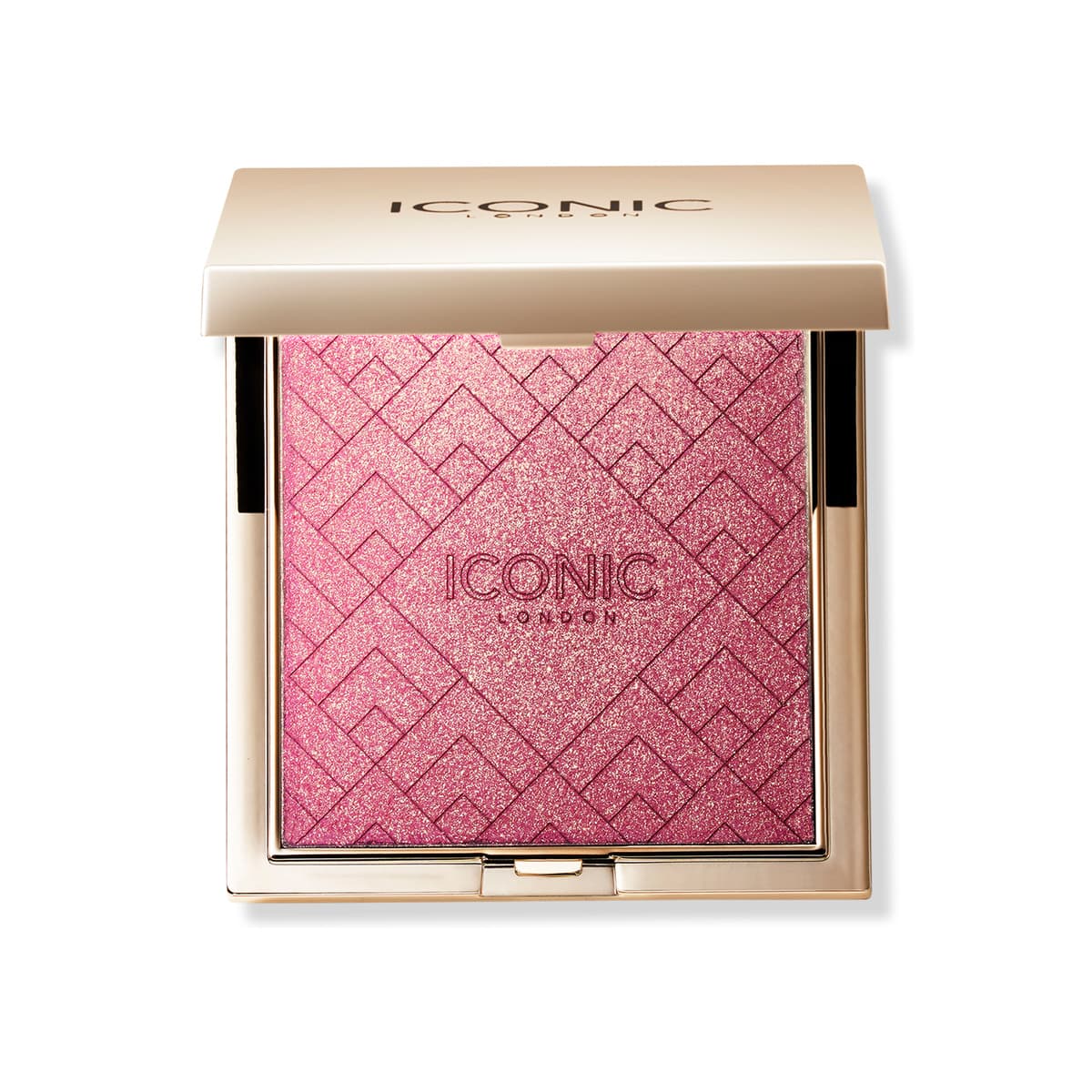 Kissed By The Sun Multi-Use Cheek Glow, Play Time