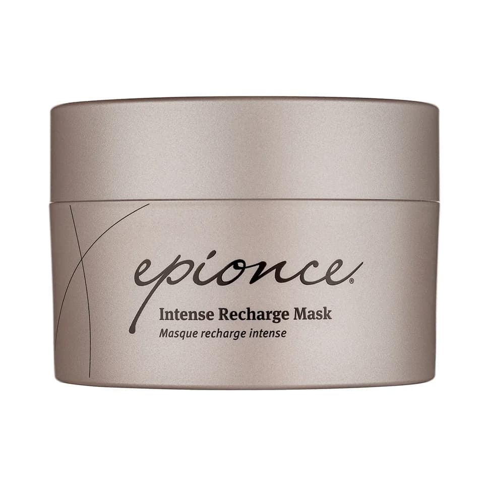 Intense Recharge Mask