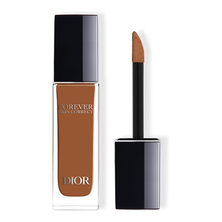 Forever Skin Correct