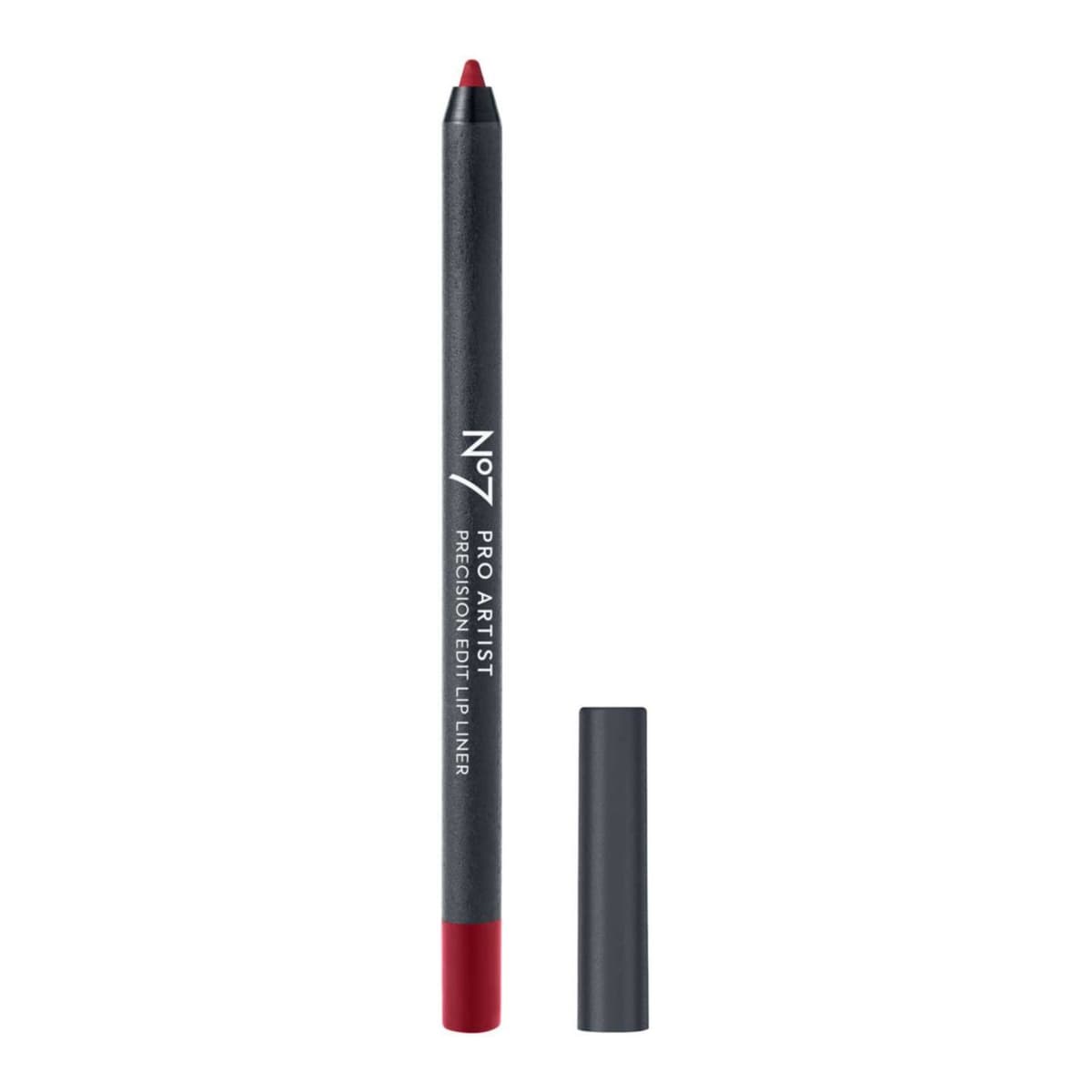 Pro Artist Precision Edit Lip Liner, Red Carpet Ready