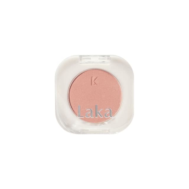Mono Eyeshadow, #916 Bebe