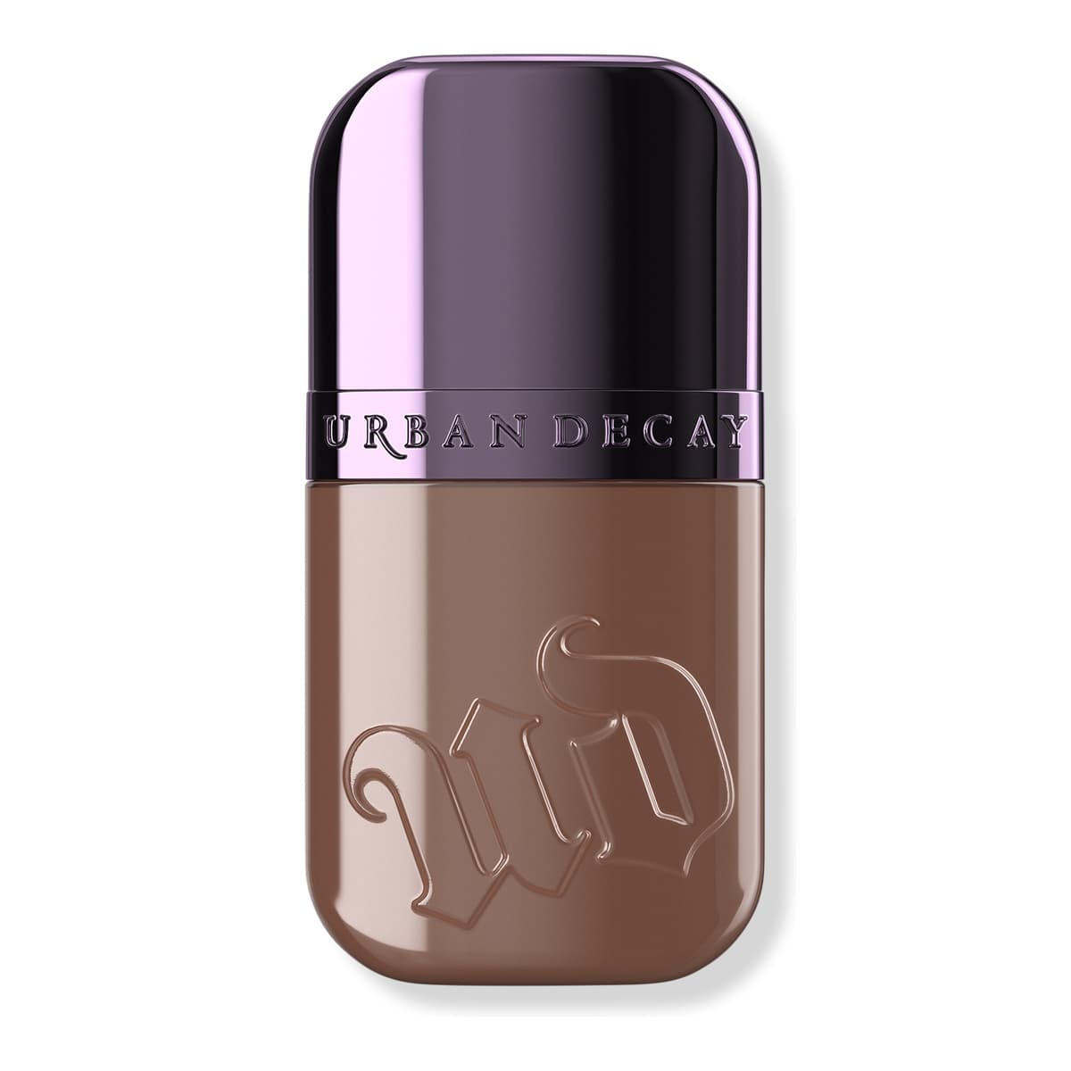 Face Bond Self-Setting Waterproof Foundation, #33
