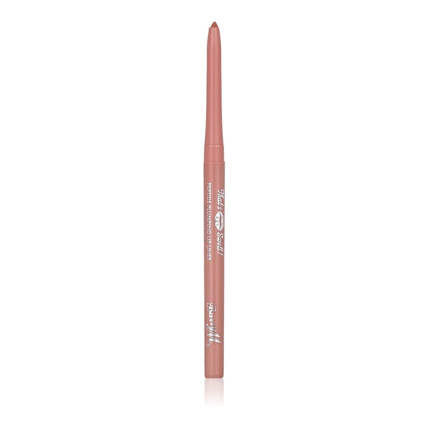 That's Swell! Peptide Plumping Lip Liner