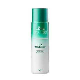 Cica Emulsion