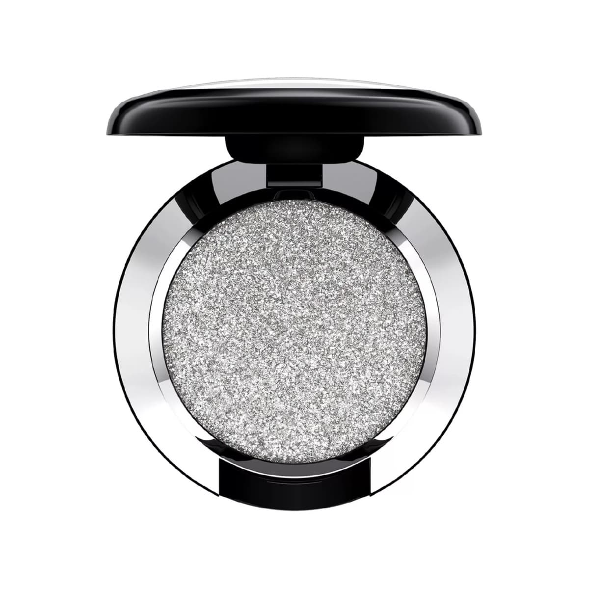 MAC Dazzleshadow Extreme Small Eyeshadow, discotheque