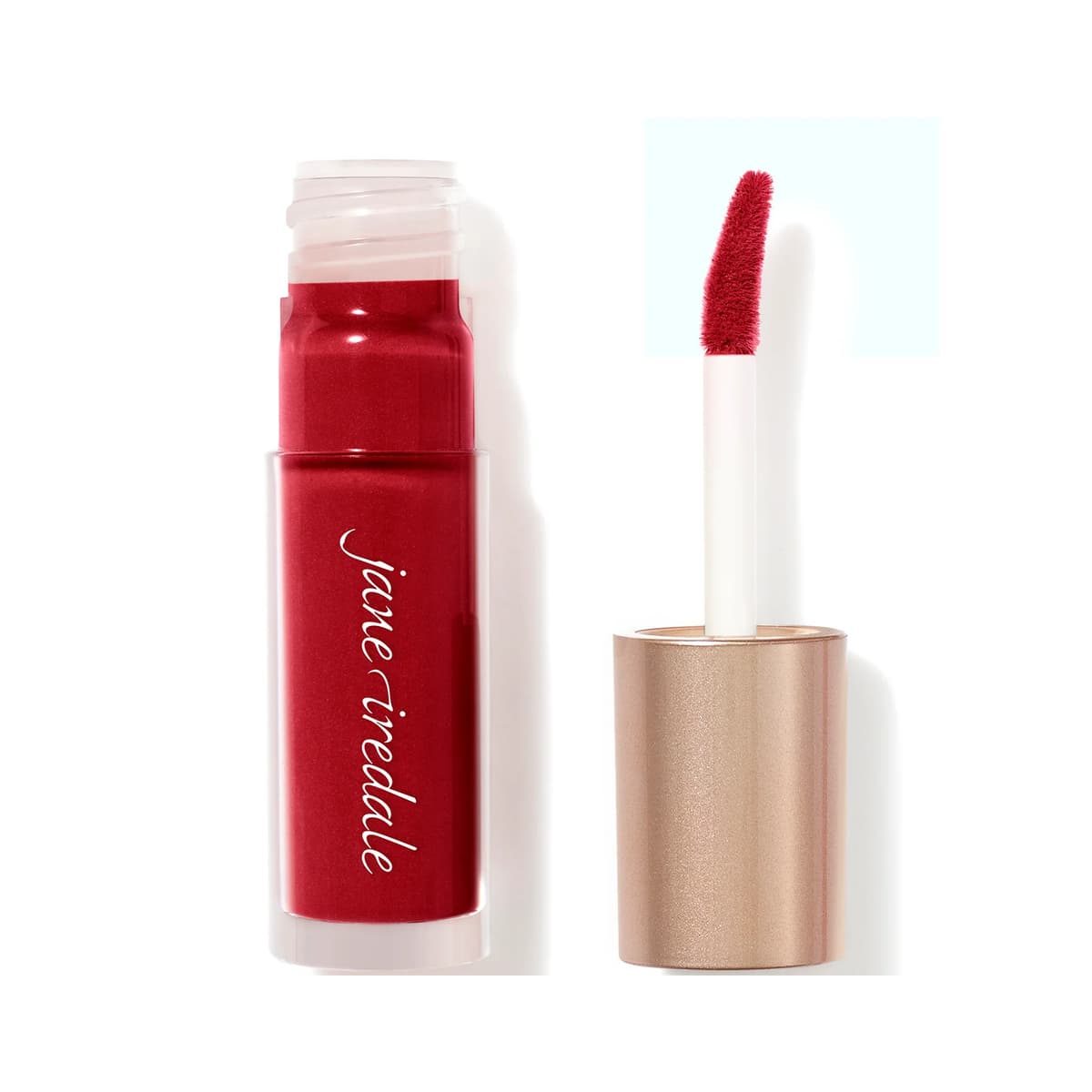 Beyond Matte Lip Stain, Longing
