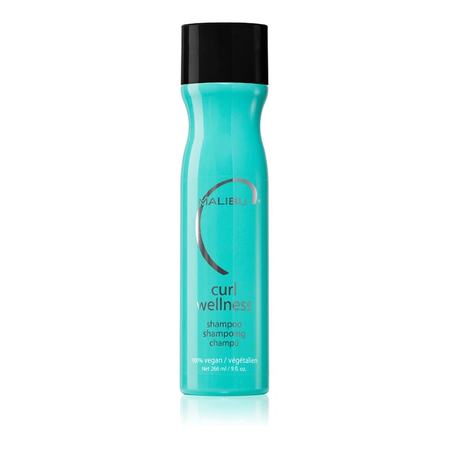 Curl Wellness