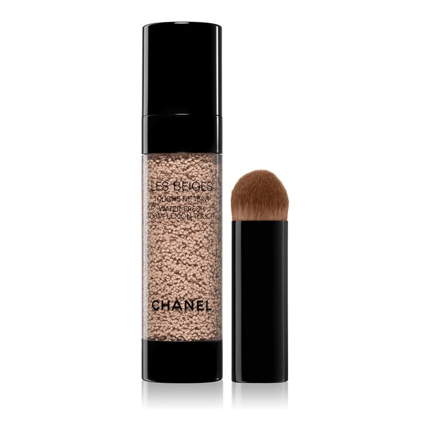 Les Beiges Water-Fresh Complexion Touch