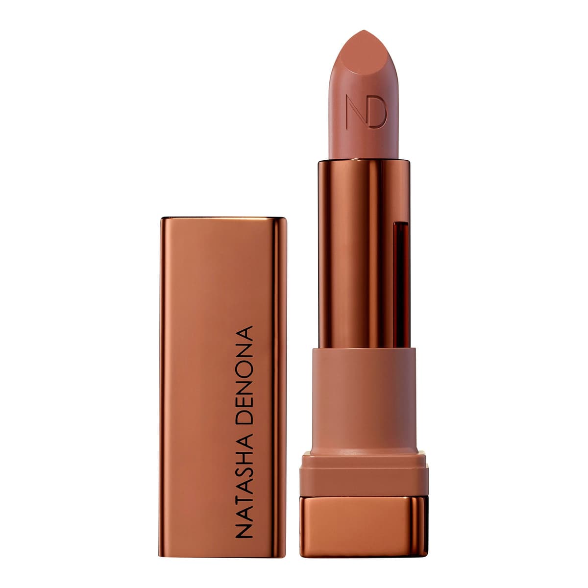 I Need A Rose Cream Lipstick, #12.5NB Calla