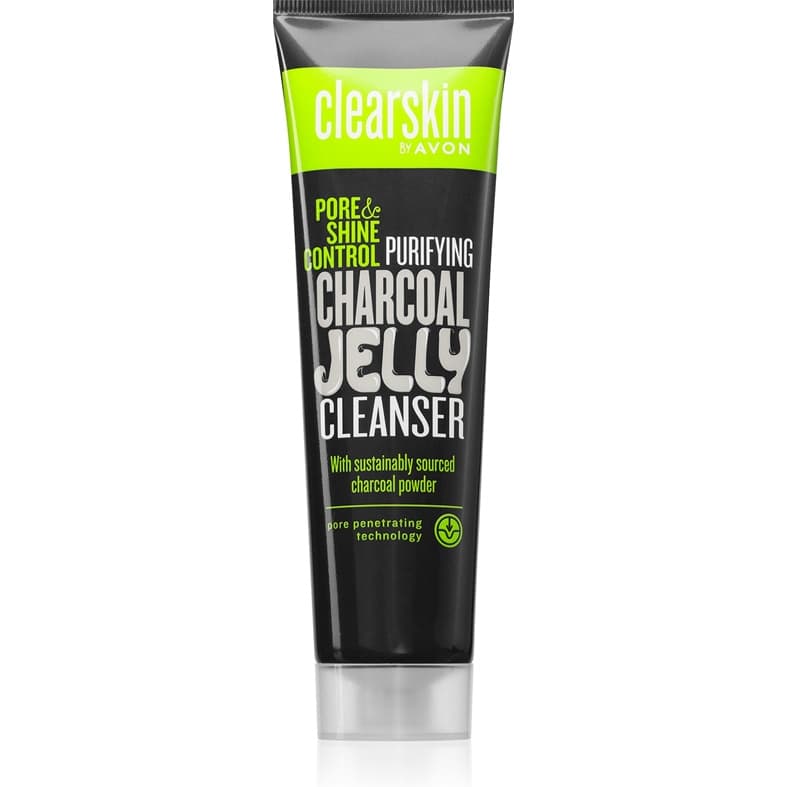 Clearskin Pore & Shine Control