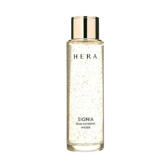 Signia Skin Refining Water