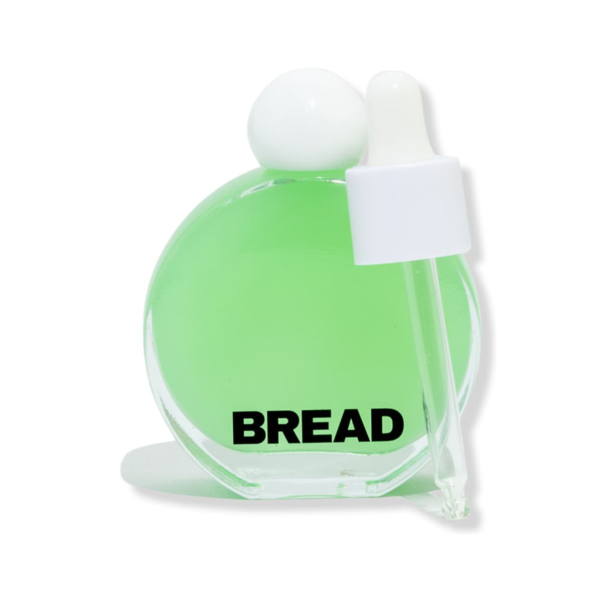 Scalp-Serum Exfoliating Scalp Treatment