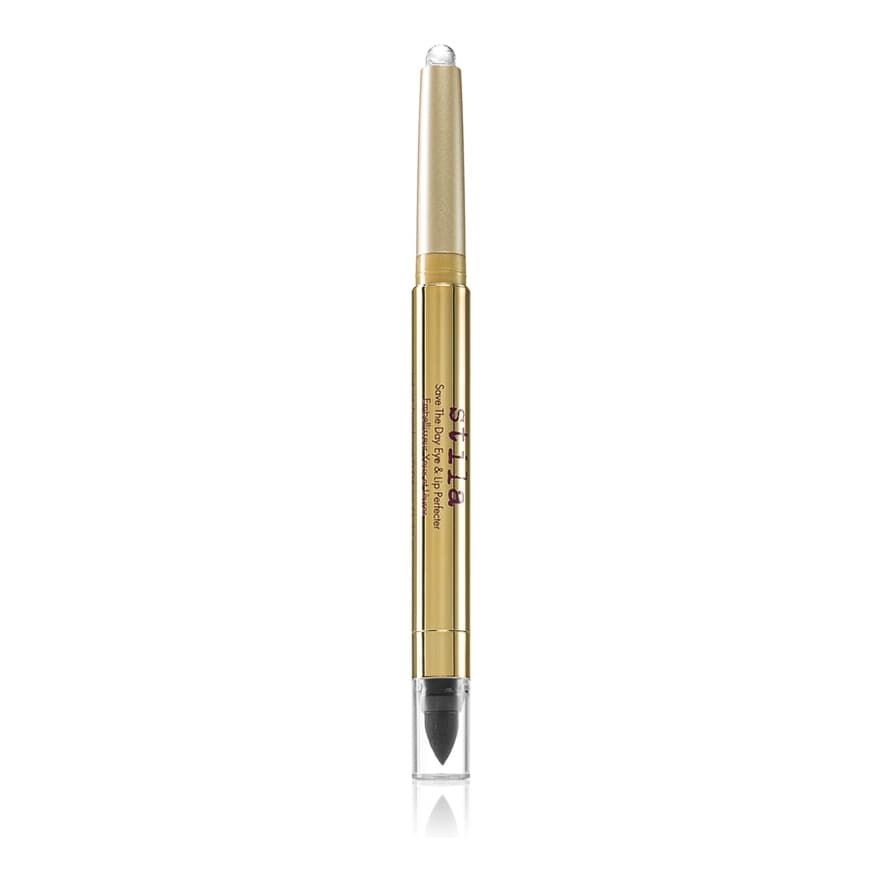 Save The Day Eye & Lip Perfecter