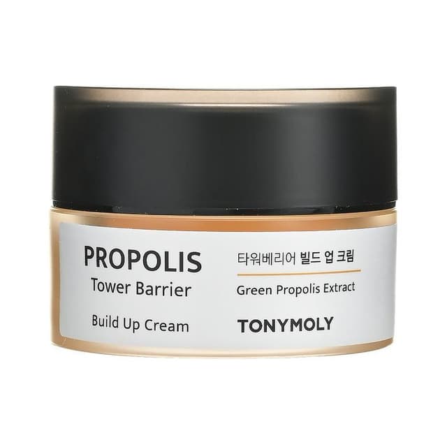 Propolis Tower Barrier Build Up Cream