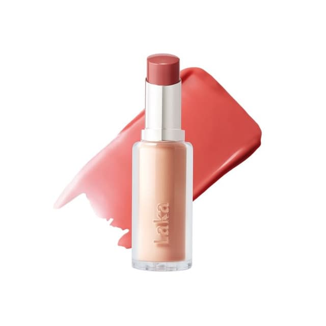 Bonding Glow Lipstick, #203 Mark