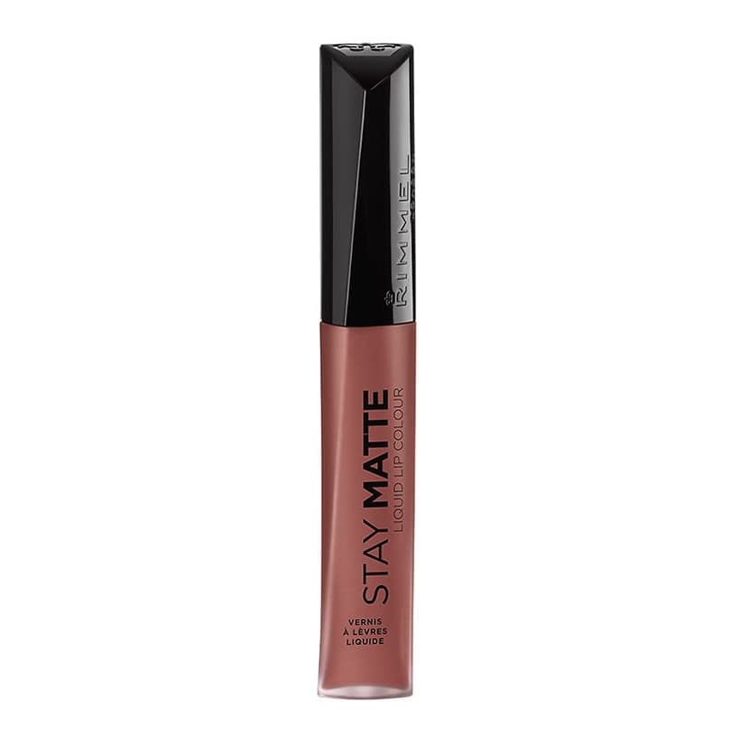 Liquid Lip Colour, Trouble Maker