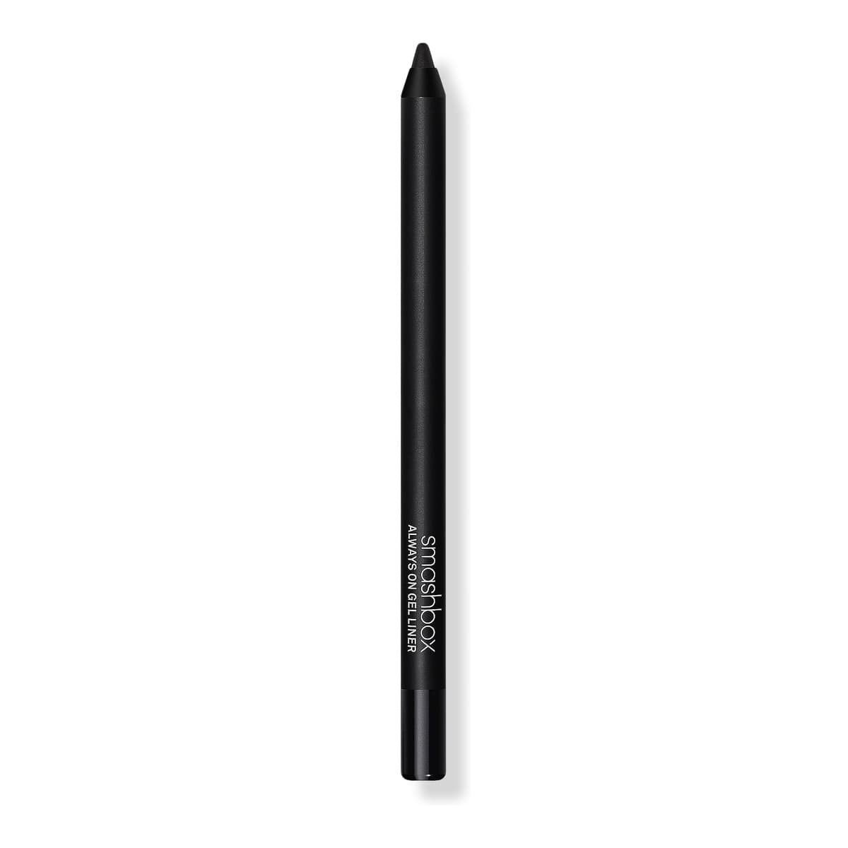 Always On Gel Eye Liner
