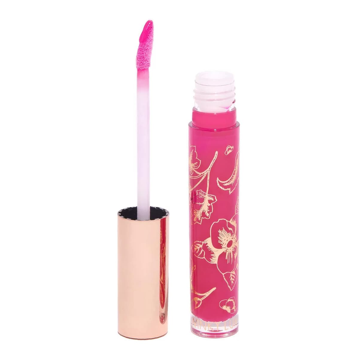 pH Gloss, Prickly Pear