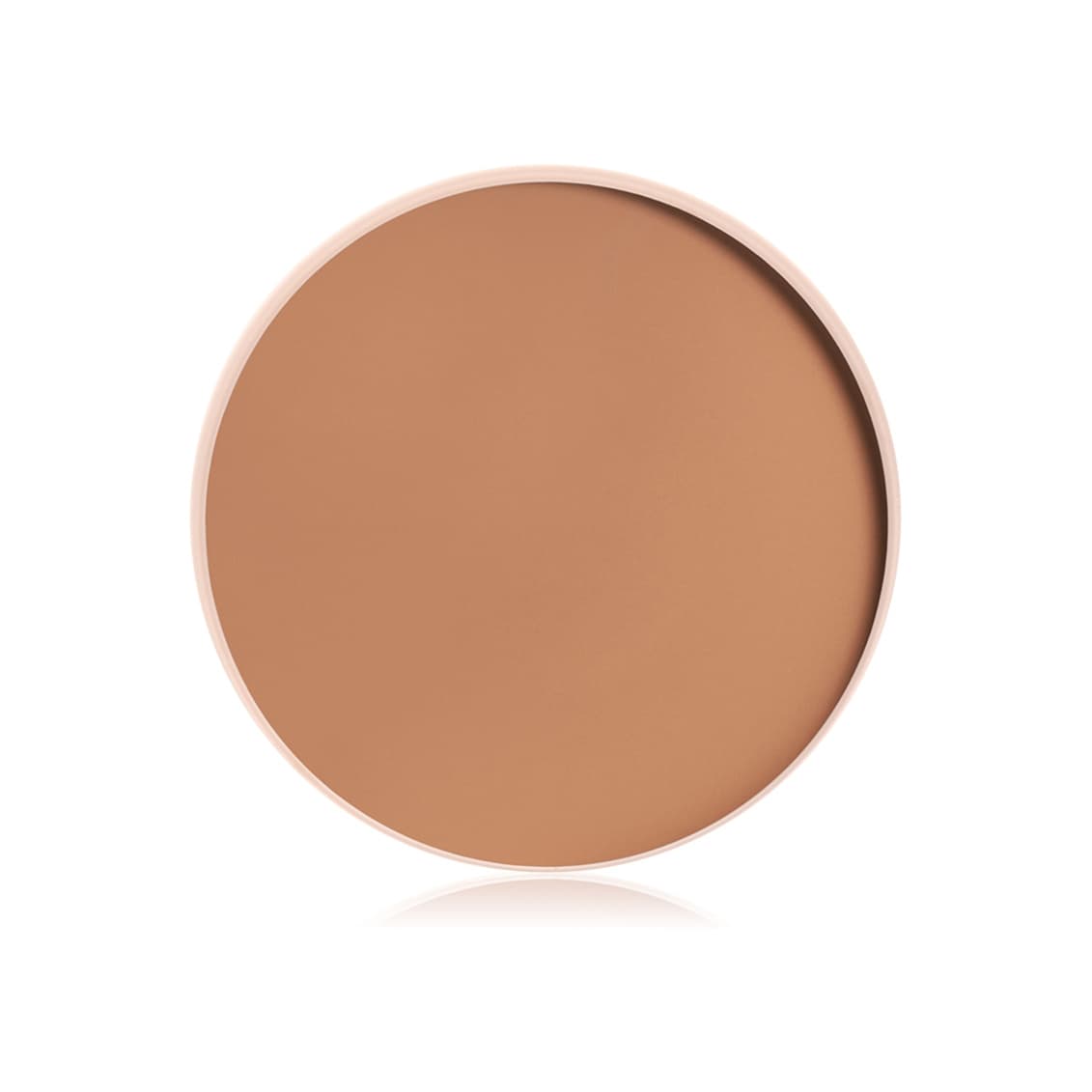Mediterranea Sun Compact Foundation REFILL