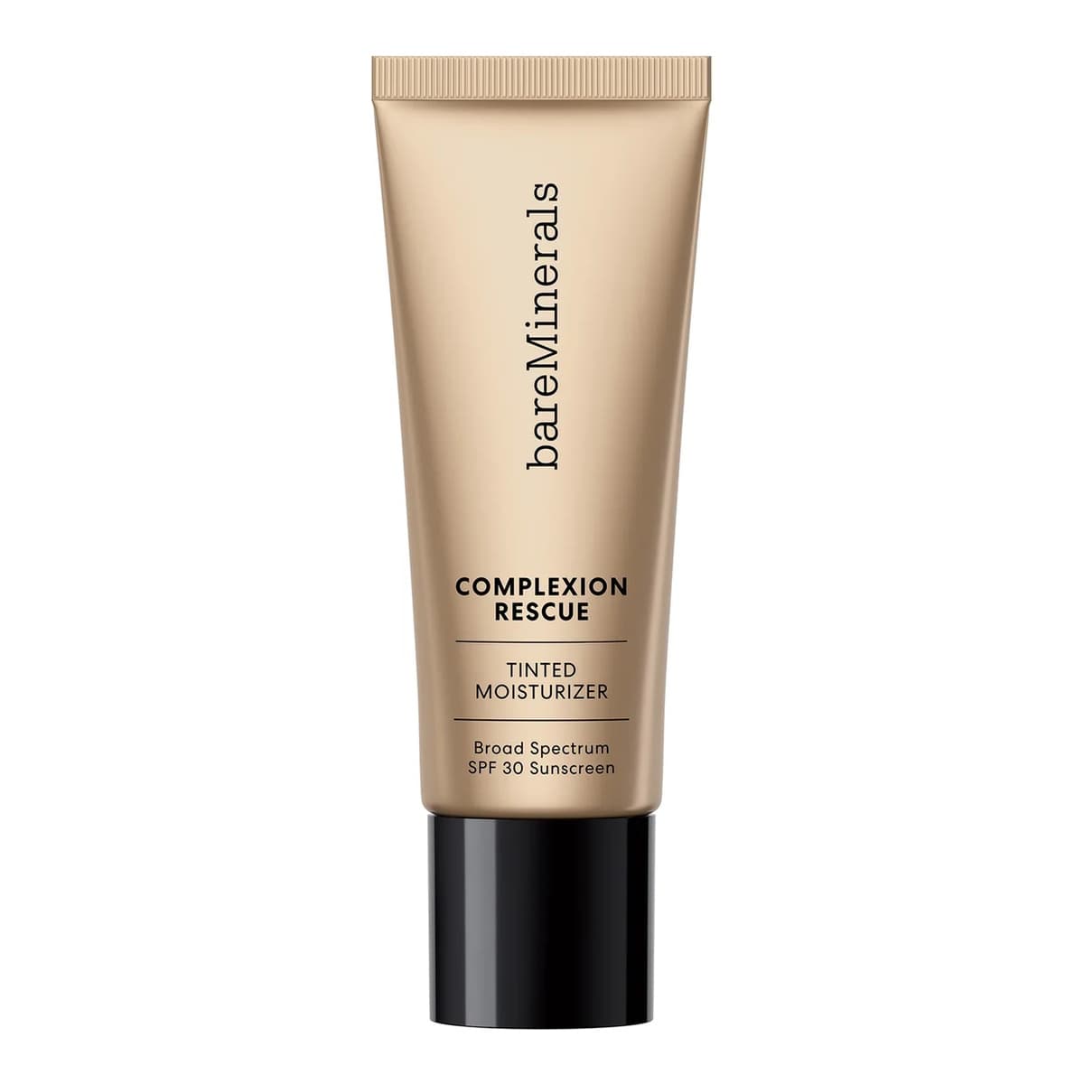 COMPLEXION RESCUETinted Moisturizer Mineral SPF 30, Ginger 06