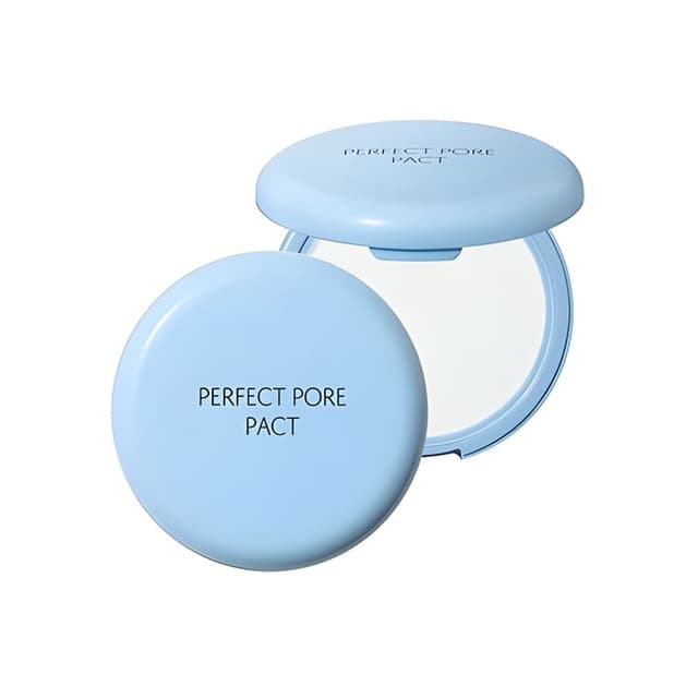 Saemmul Perfect Pore Pact