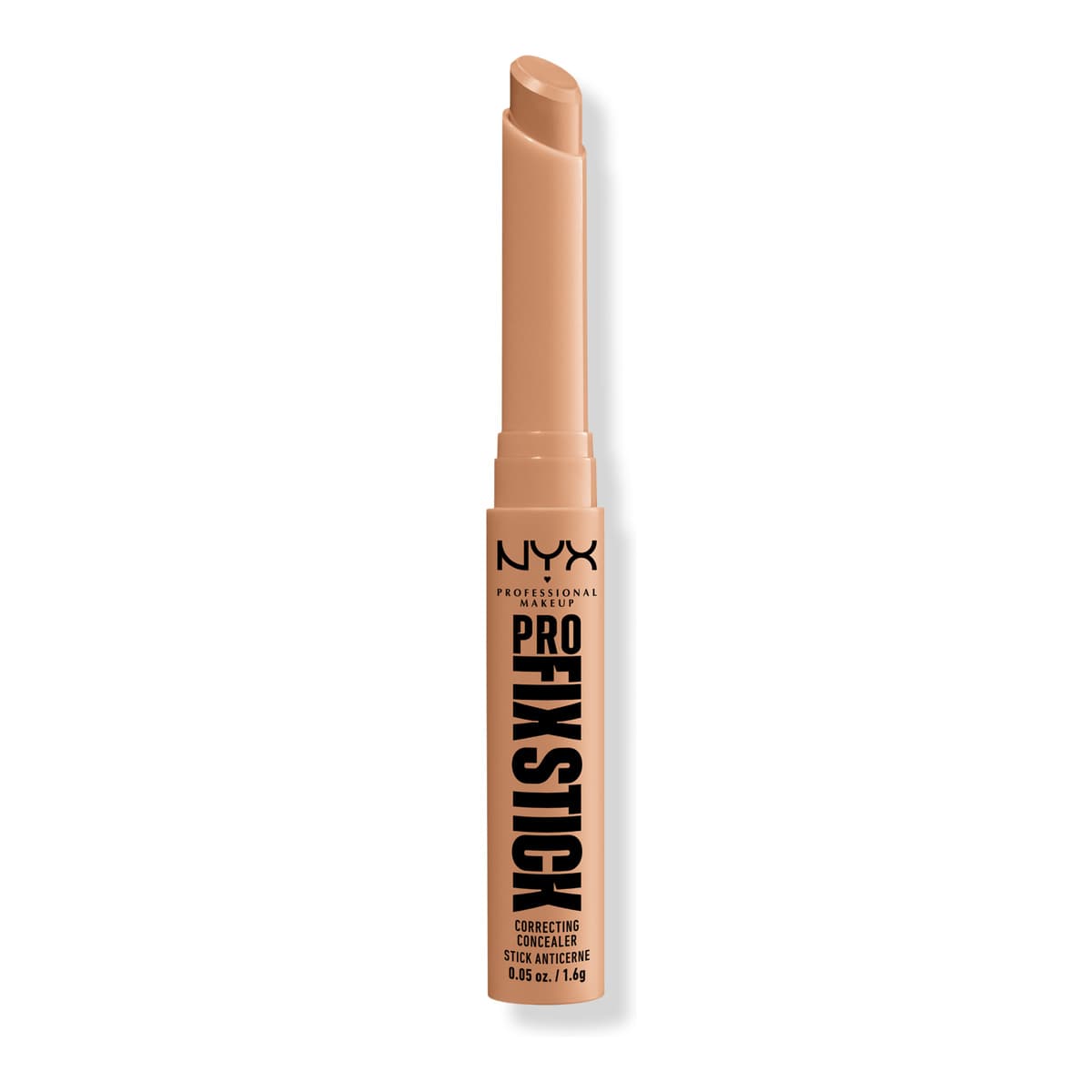 Pro Fix Stick Color Correcting Concealers, Neutral Tan
