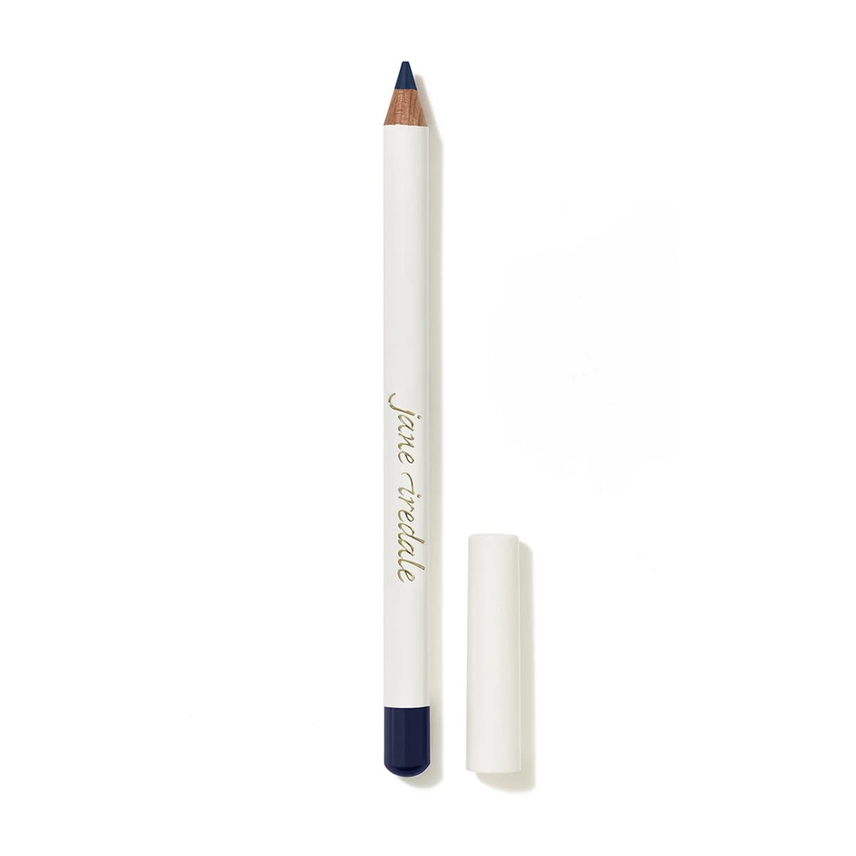 Eye Pencil, Midnight Blue