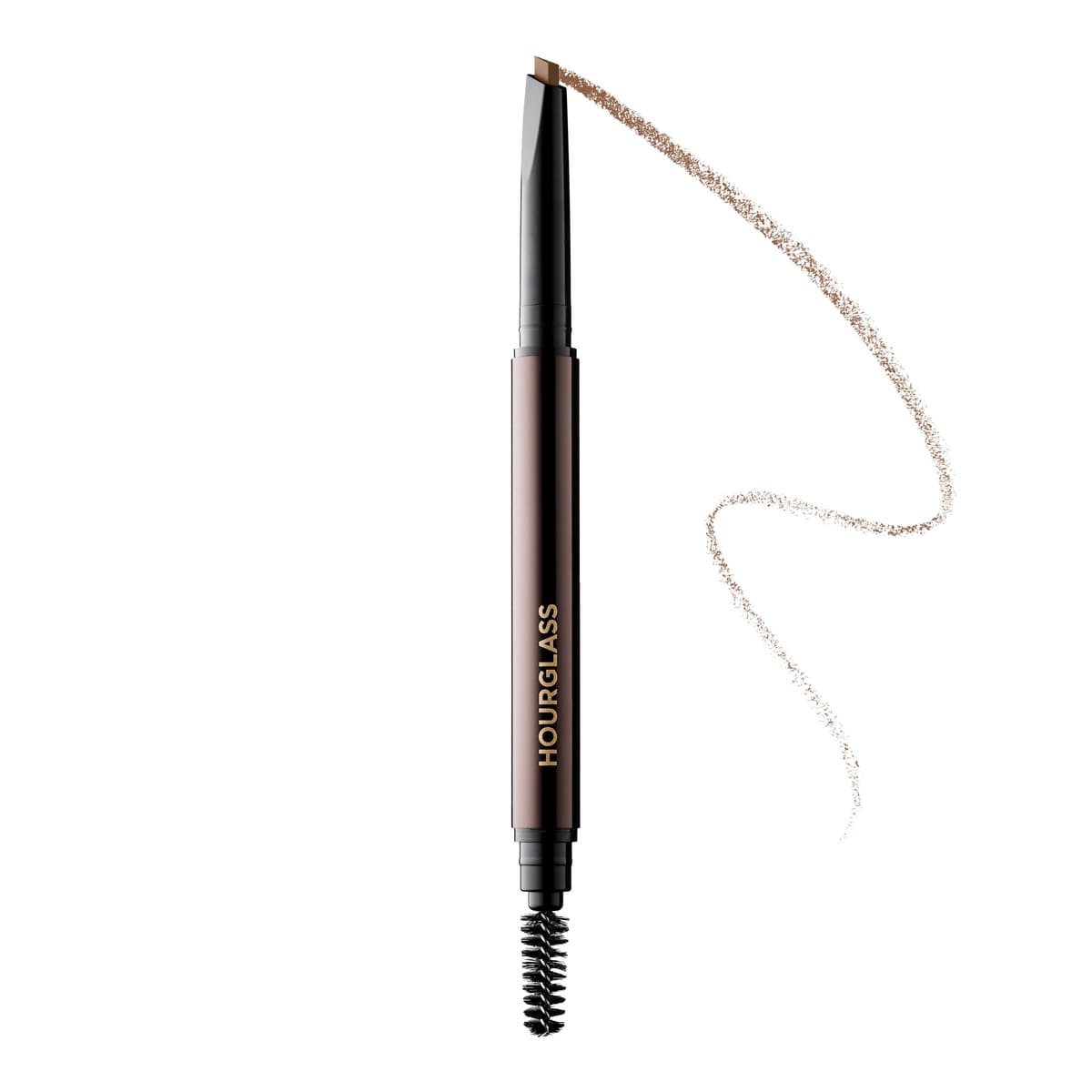 Arch Brow Sculpting Pencil, Blonde