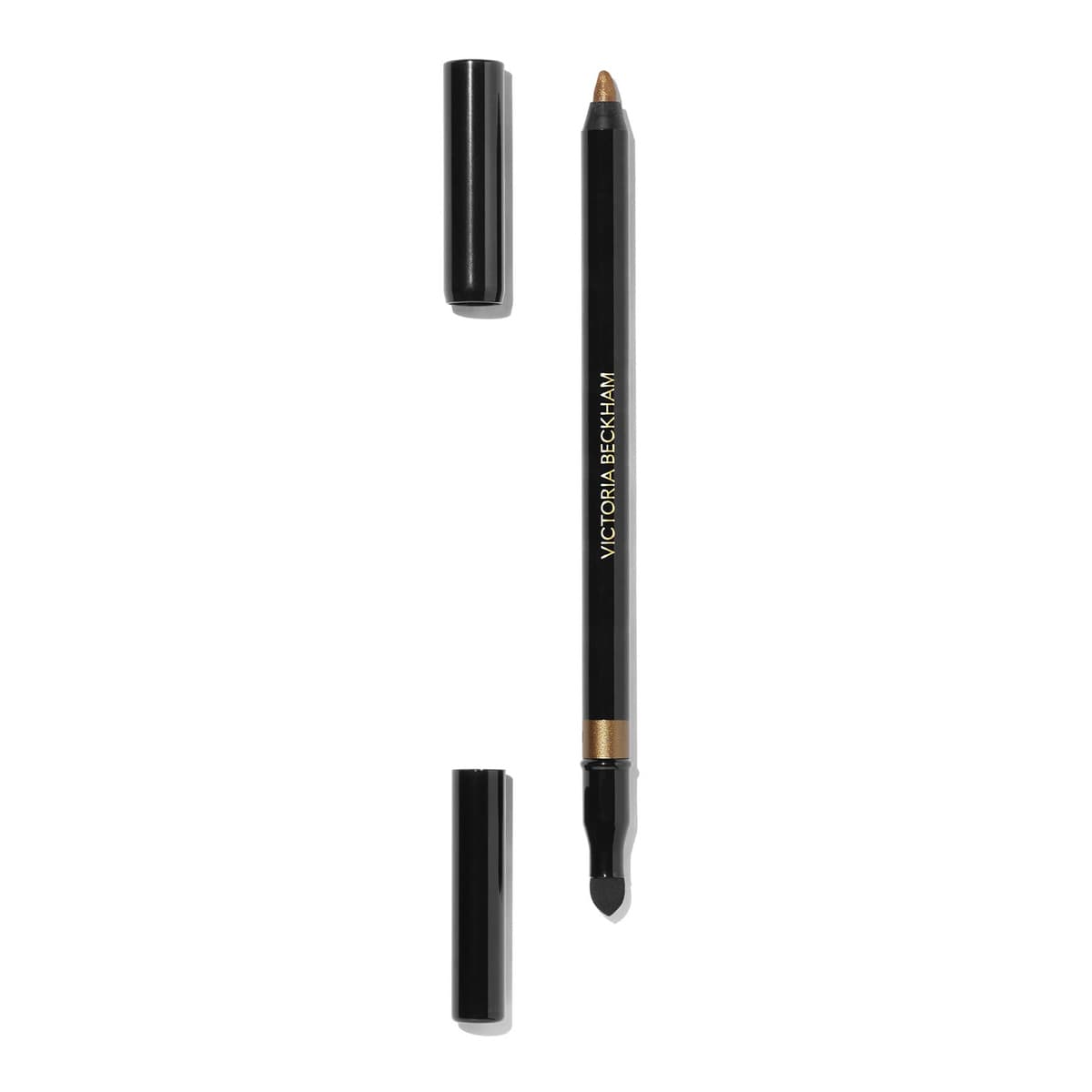 Satin Kajal Liner