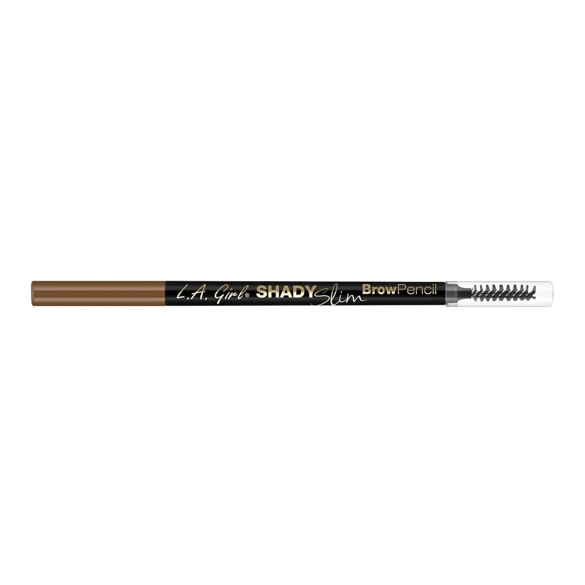 Shady Slim Brow Pencil, Taupe