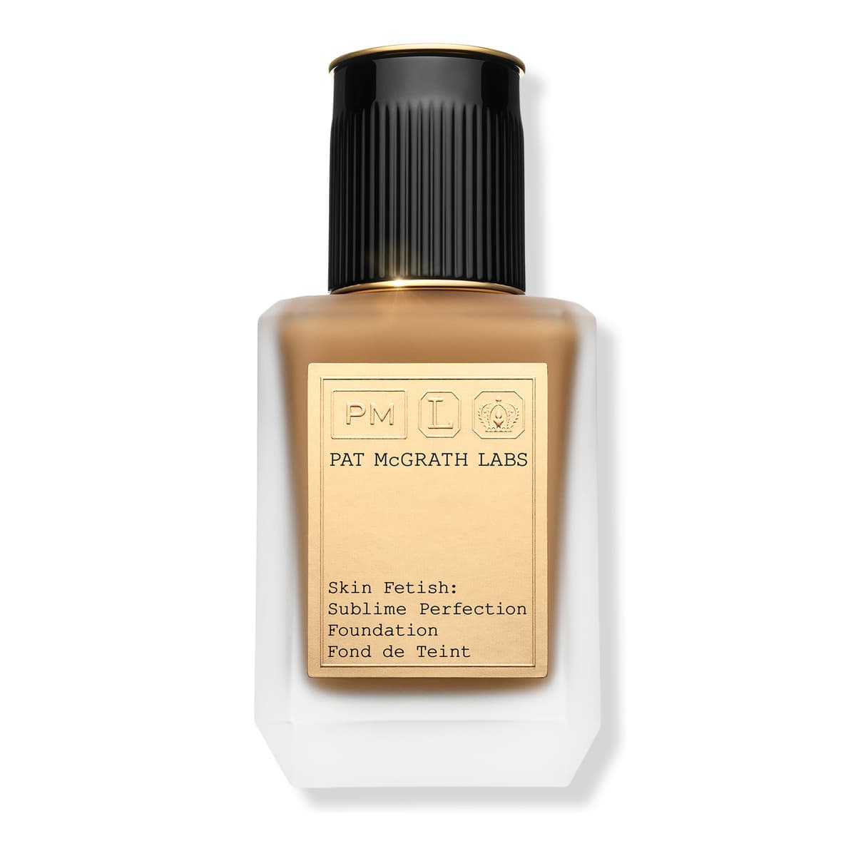 Skin Fetish: Sublime Perfection Foundation, Medium 23