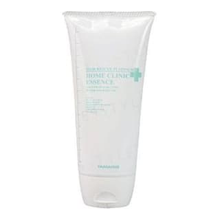 Hair Rescue Platinum Home Clinic Essence