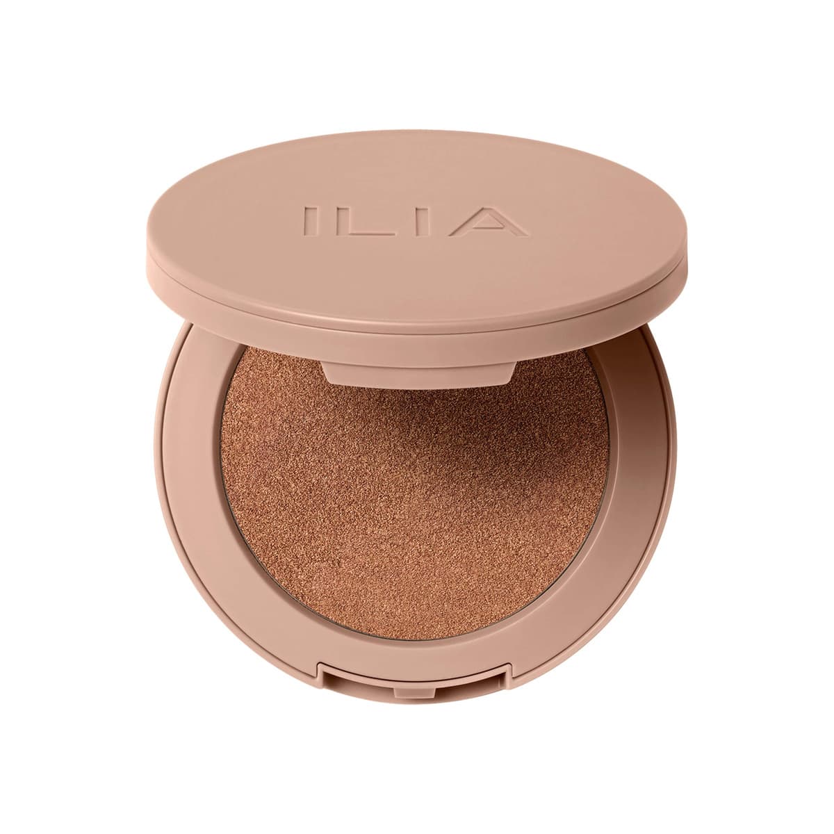 Sunshift Weightless Silky Cream Bronzer with 12-hour Wear, Ray