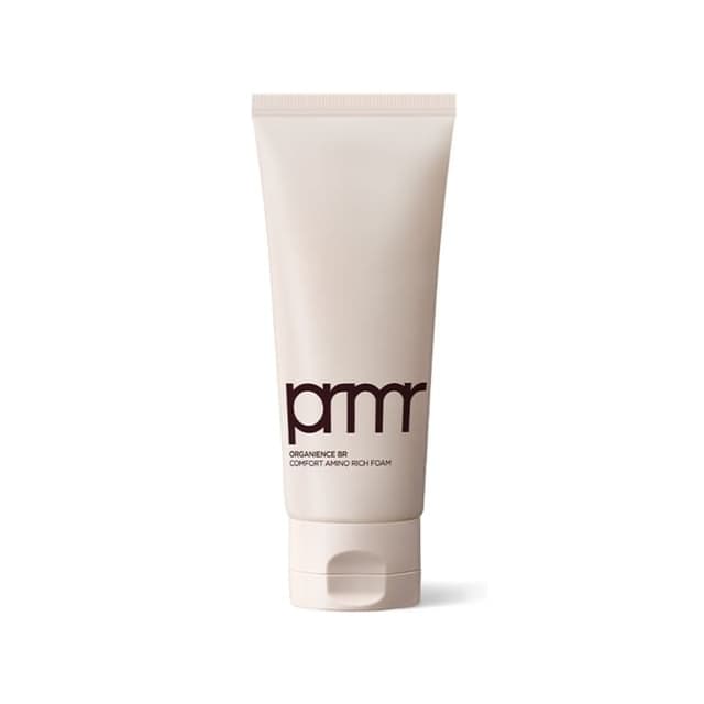 Organience BR Comfort Amino Rich Foam