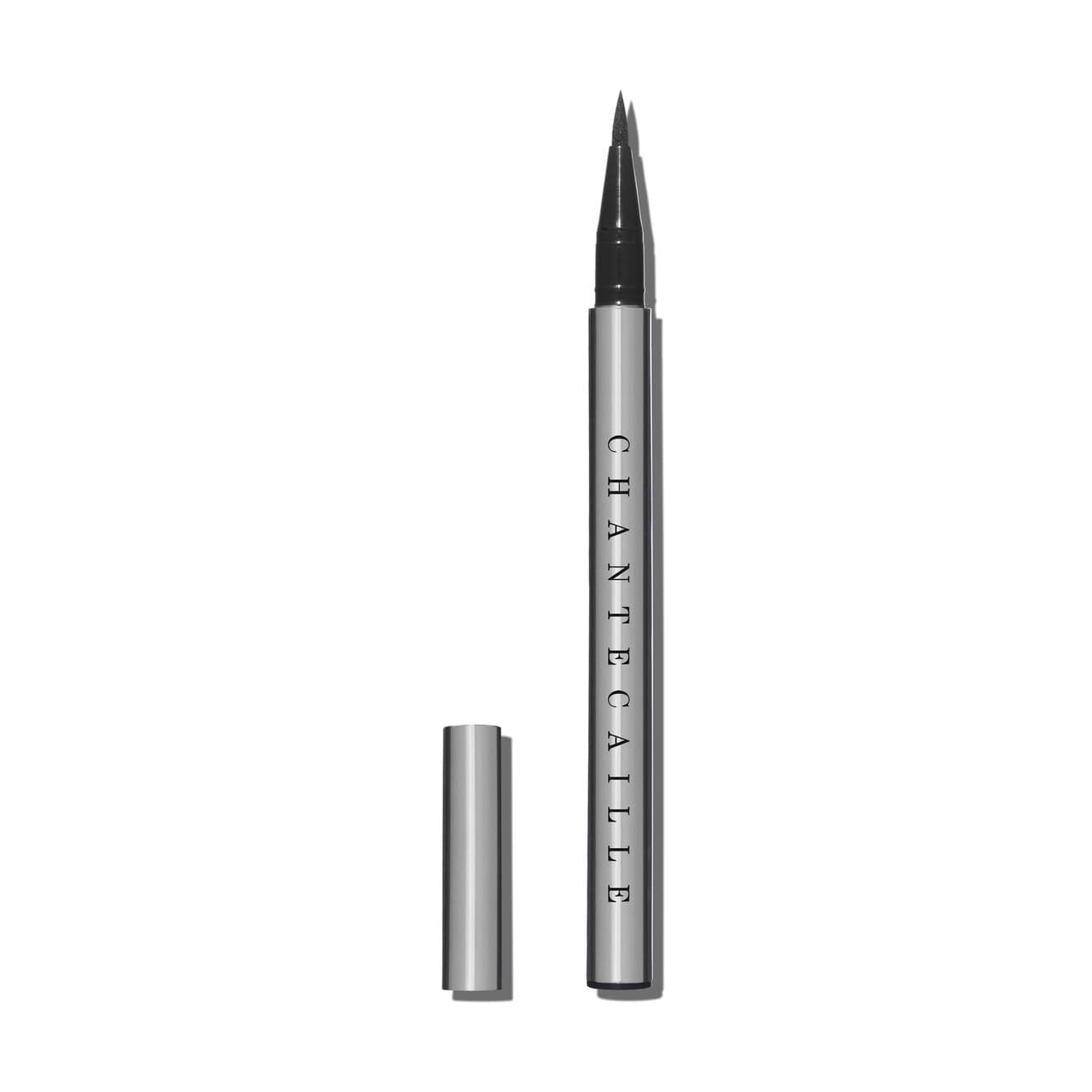 Le Stylo Ultra Slim