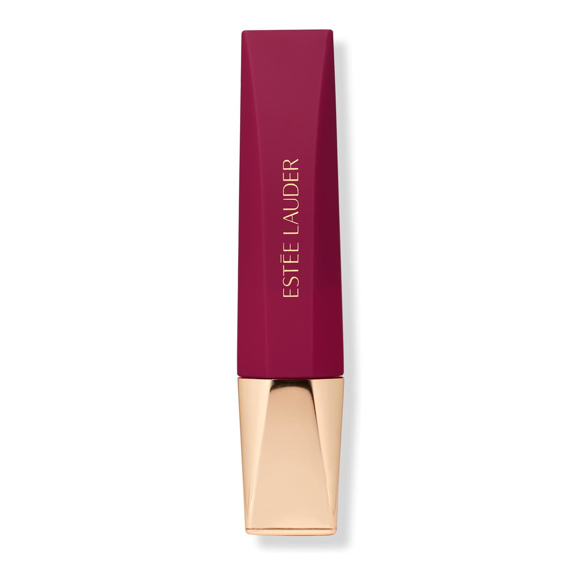 Pure Color Whipped Matte Lip Color with Moringa Butter, Social Whirl