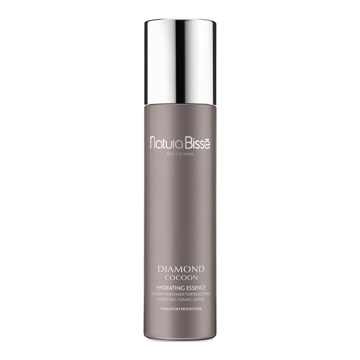 Diamond Cocoon Hydrating Essence