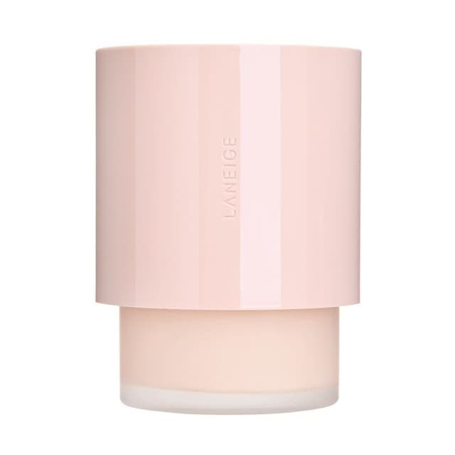 Neo Foundation Glow, #21C1 Cool Beige