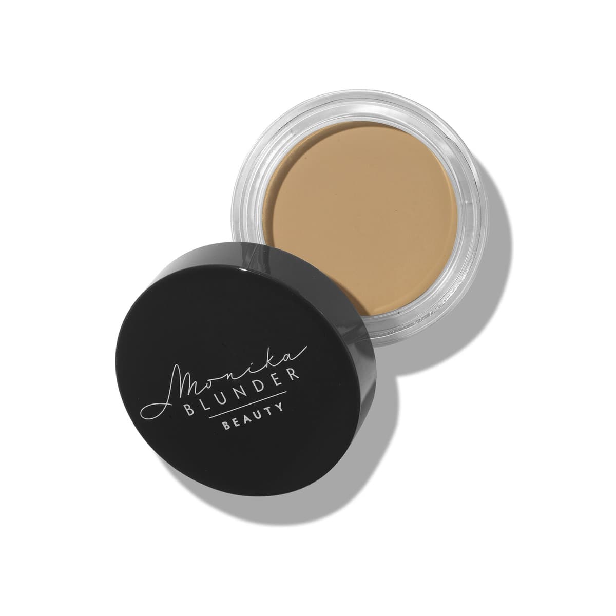 Cover Foundation/Concealer, #4.25 VIER.25