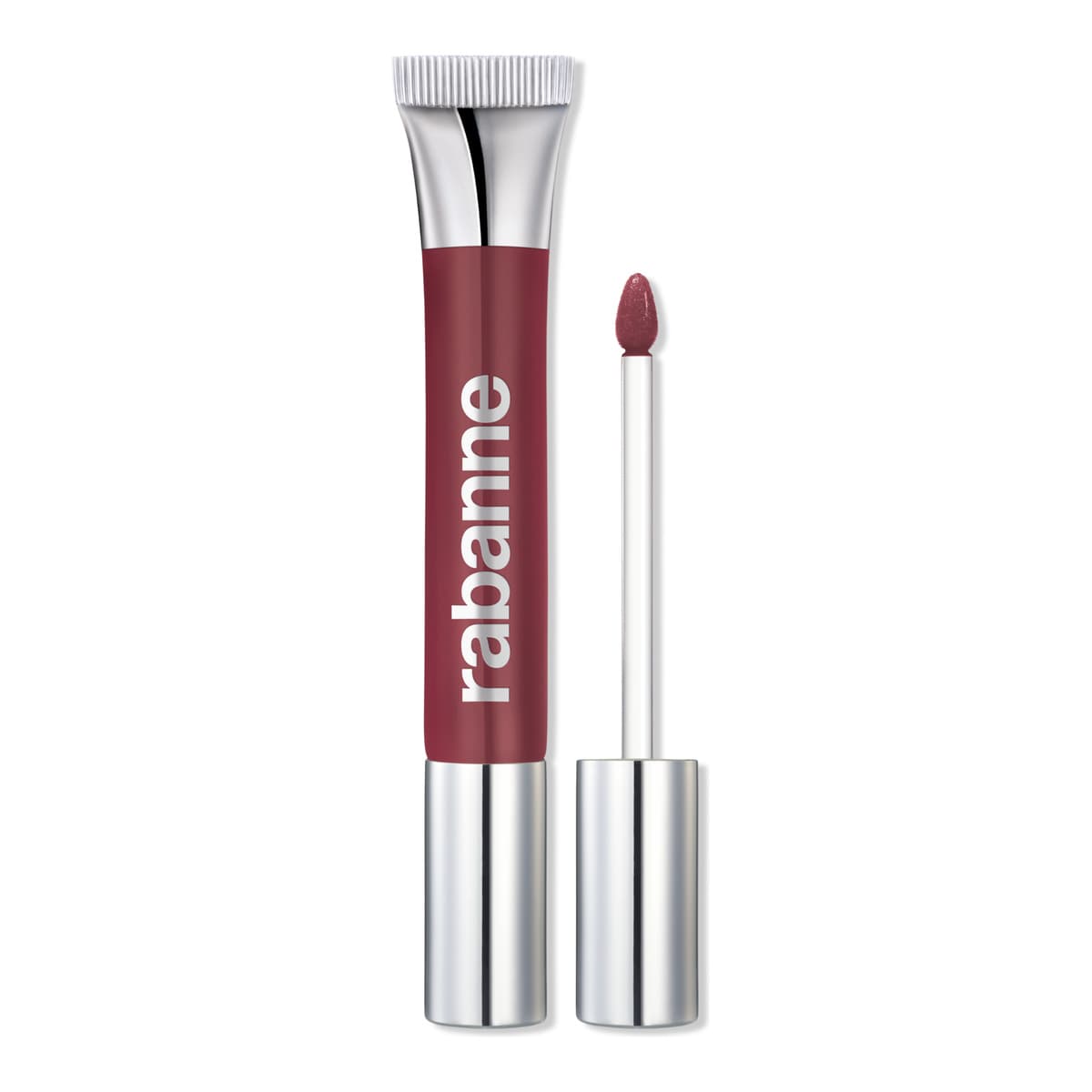 Glowies Lipgloss, #069 SECRET CRUSH