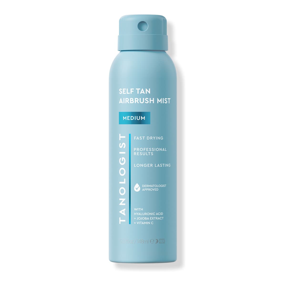 Self Tan Airbrush Mist